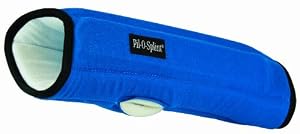 Brownmed Imak Rsi Pil-O-Splint, Size Universal, 0.45 Pound