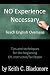 NO Experience Necessary - Teach English Overseas