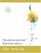 Developmental Mathematics (paperback edition) (Martin-Gay Developmental Math Series)