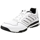 adidas Fourpoint 2 Explode TR Training Shoe