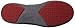 Dansko Women's Belle B Fashion Sneaker