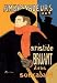 12 X 18 Stretched Canvas Poster Ambassadeurs: Aristide Bruant dans Son Cabaret