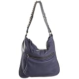 Pietro Alessandro 1052 Hobo
