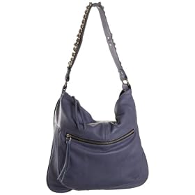 Pietro Alessandro 1052 Hobo