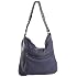 Pietro Alessandro 1052 Hobo