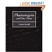 Phantasmagoria and Other Poems