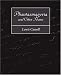 Book Phantasmagoria and Other Poems