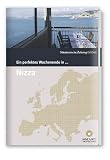 Ein perfektes Wochenende in... Nizza - Gilberte Hanska