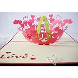 ���i�̏ڍ�