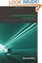 Philosophical Theories of Probability (Philosophical Issues in Science)