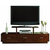 Welton AV111 5th Avenue Home Theater Credenza