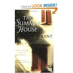 The Summer House