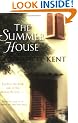 The Summer House