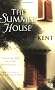 The Summer House