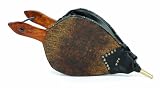 Minuteman International F-28 Croco Bellows