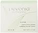 Pevonia Mattifying Oily Skin Cream, 1.7 Ounce