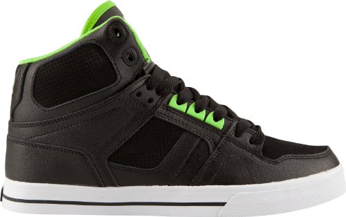 OSIRIS NYC 83 VLC Mens Shoes OSIRIS NYC 83 VLC Mens Shoes
