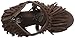 Naughty Monkey Women's Just Dandy Wedge Sandal