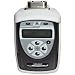 Meriam ZM200LA Series Lab Standard Smart Manometer, 0-300 psi Range, +/-0.01% Accuracy, 1/8" NPT Female Connection