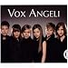 Angelis-Vox Angeli