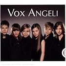 Vox Angeli