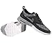 Nike Women's Air Max Thea Prm Running Shoe