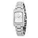 419oCLWXl9L. SL75  AK Anne Klein Womens SilverTone Bracelet Watch #109129SVSV