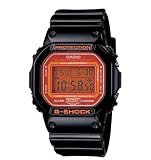 G-Shock Tough Culture Resin