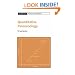 Quantitative Paleozoology (Cambridge Manuals in Archaeology)
