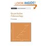 Quantitative Paleozoology (Cambridge Manuals in Archaeology)