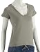 Sports : Mandala SH01JE26 Yoga- Shirt Hoody