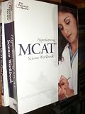 Hyperlearning MCAT Science Workbook 2010