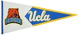 NCAA UCLA Bruins Large Pennant