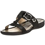 Stonefly Ladies Eden Lady Sandal by 