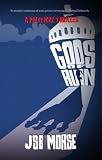 Gods of Ruin: A Political Thriller