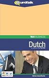Talk Business Dutch