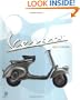 Vespa