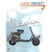 Vespa