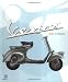 Vespa
