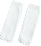 (�R�h�� �r�[���X)���ǂ� �r�[���X ���ǂ� �r�[���X / ���b�O�E�H�[�}�[ 1 white ONESIZE