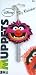 Animal Key Holder Muppets