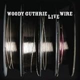 Live Wire
