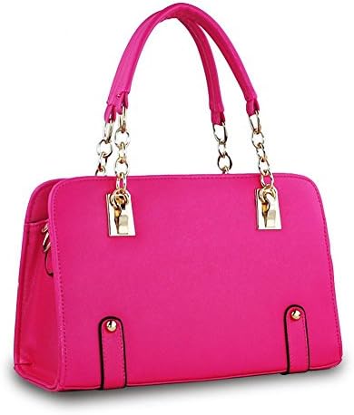 new wave packet , chain fashion handbags, handbag , shoulder bag Messenger bag