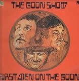 first men on the goon LP