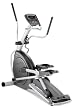 AFG 4.0 AE Dual Action Elliptical Trainer AFG 4.0 AE Dual Action Elliptical Trainer