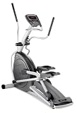 AFG 4.0 AE Dual Action Elliptical Trainer