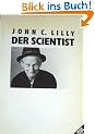 Der Scientist
