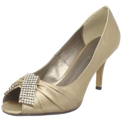 Valentino Spring 2012 Shoesمن جميع الماركات 2012 ShoesBershka Spring Summer Valentino Spring 2012 Shoesمن جميع الماركات 2012 ShoesBershka Spring Summer