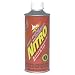 KLOTZ OIL NITRO ADDITIVE-CASE OF 10 KL-600 KLOTZ OIL NITRO ADDITIVE-CASE OF 10 KL-600