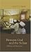 Between God and the Sultan: A History of Islamic Law